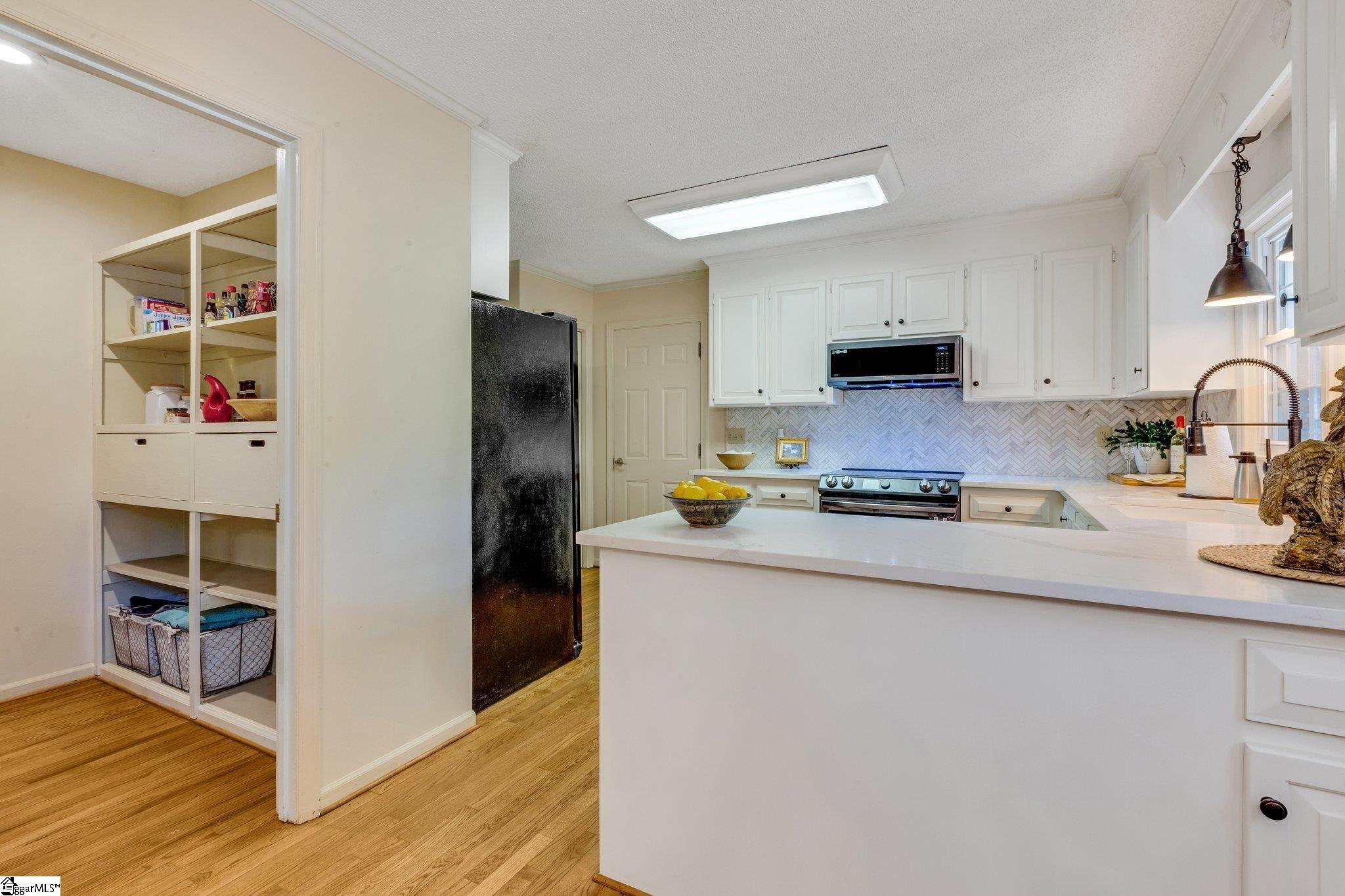 103 Teal Lane Mauldin, SC 29662 - Photo 12 of 40