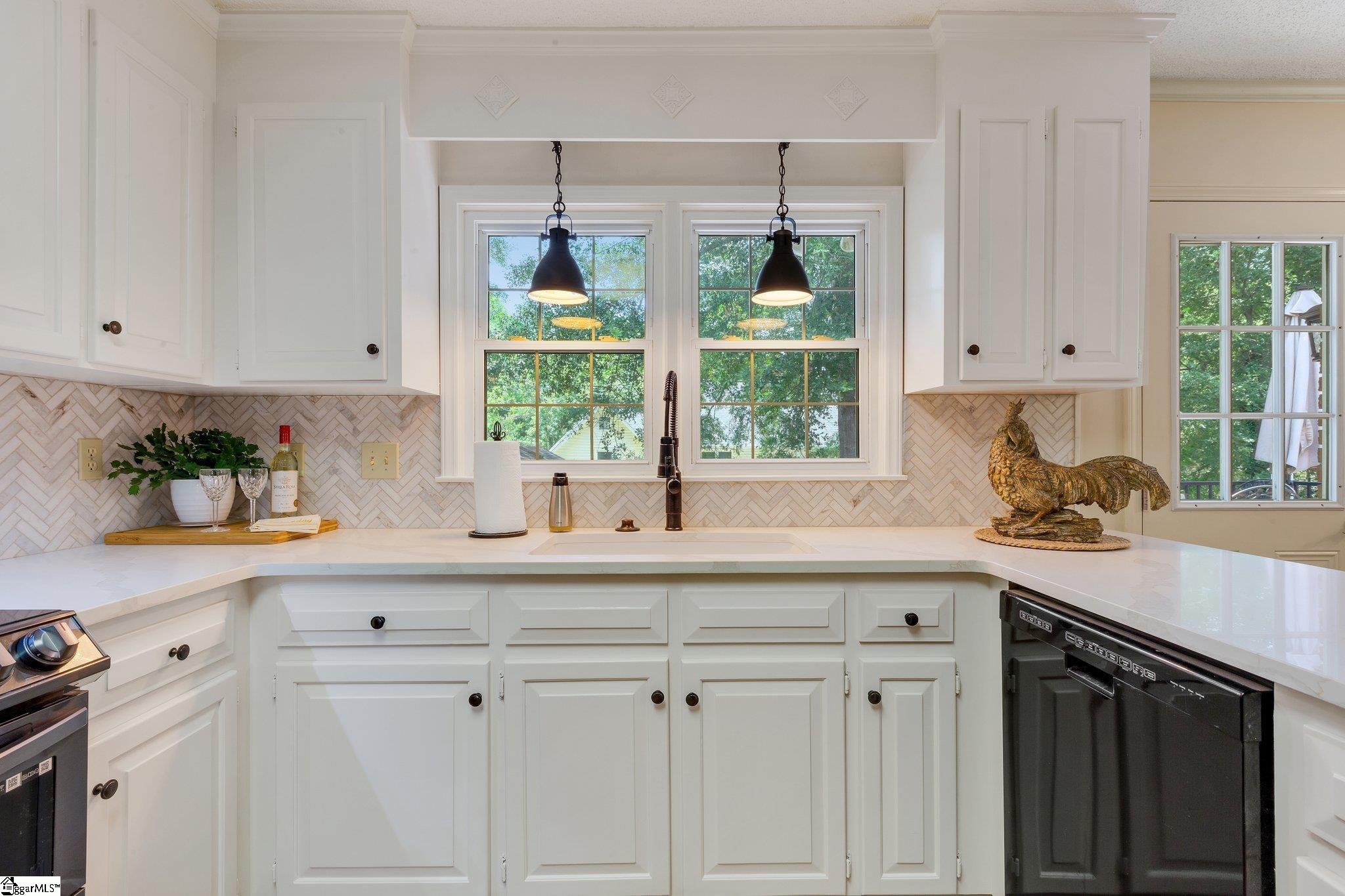 103 Teal Lane Mauldin, SC 29662 - Photo 13 of 40