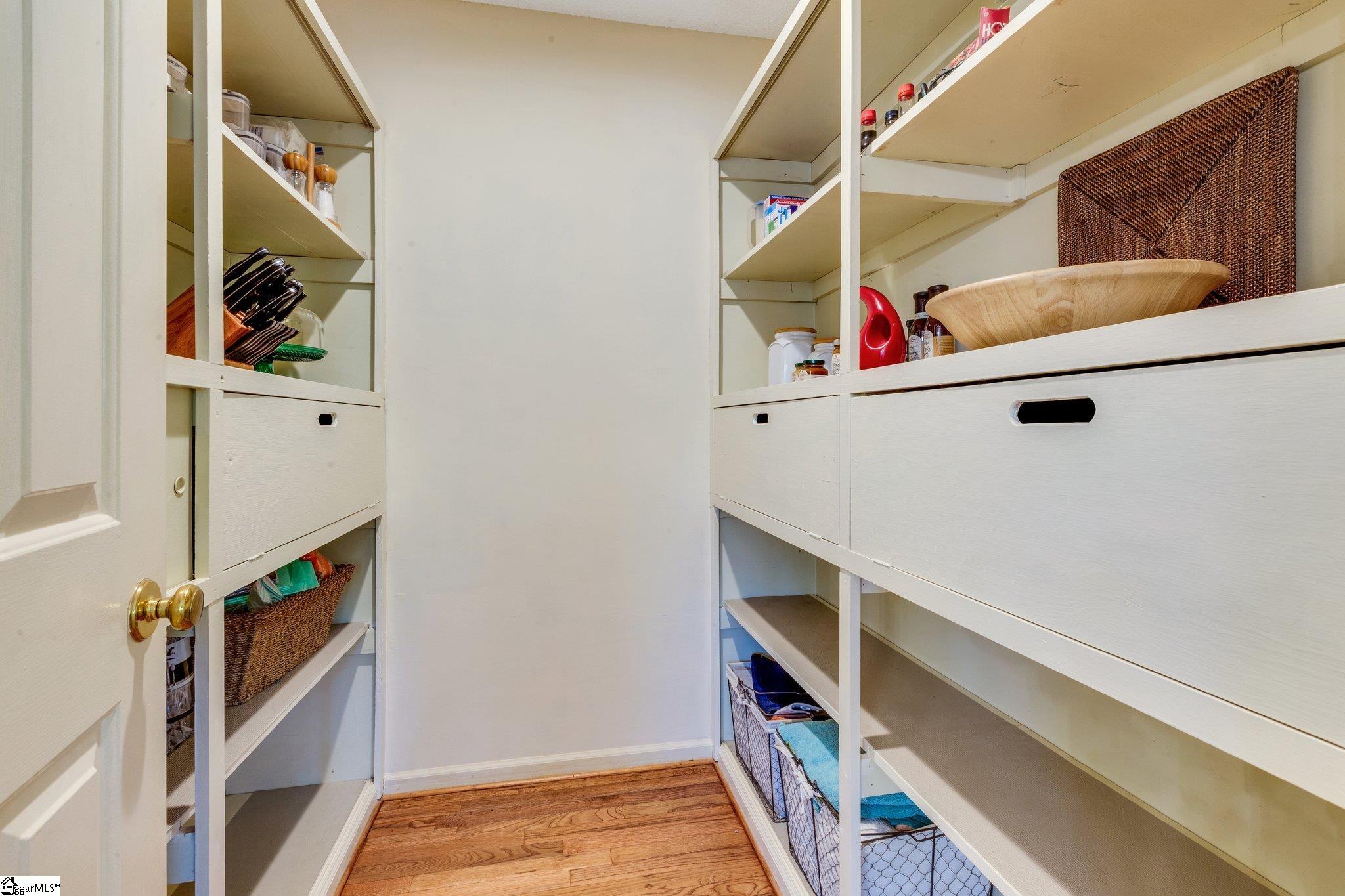 103 Teal Lane Mauldin, SC 29662 - Photo 14 of 40