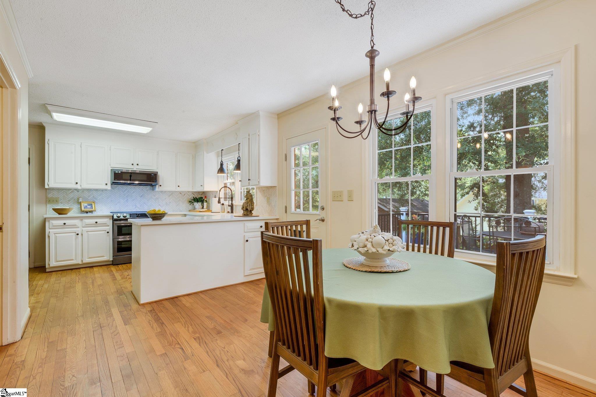 103 Teal Lane Mauldin, SC 29662 - Photo 16 of 40