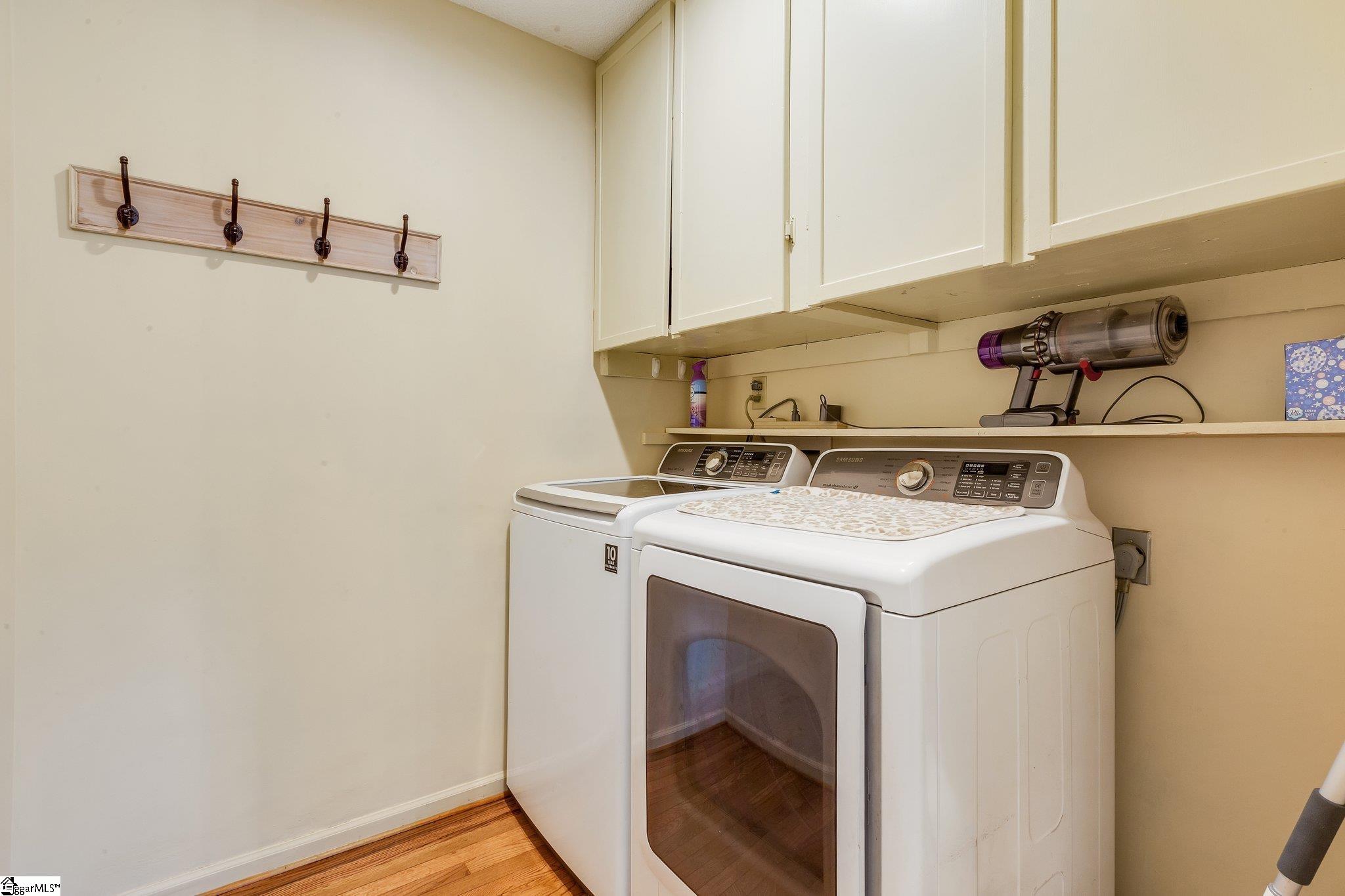 103 Teal Lane Mauldin, SC 29662 - Photo 17 of 40