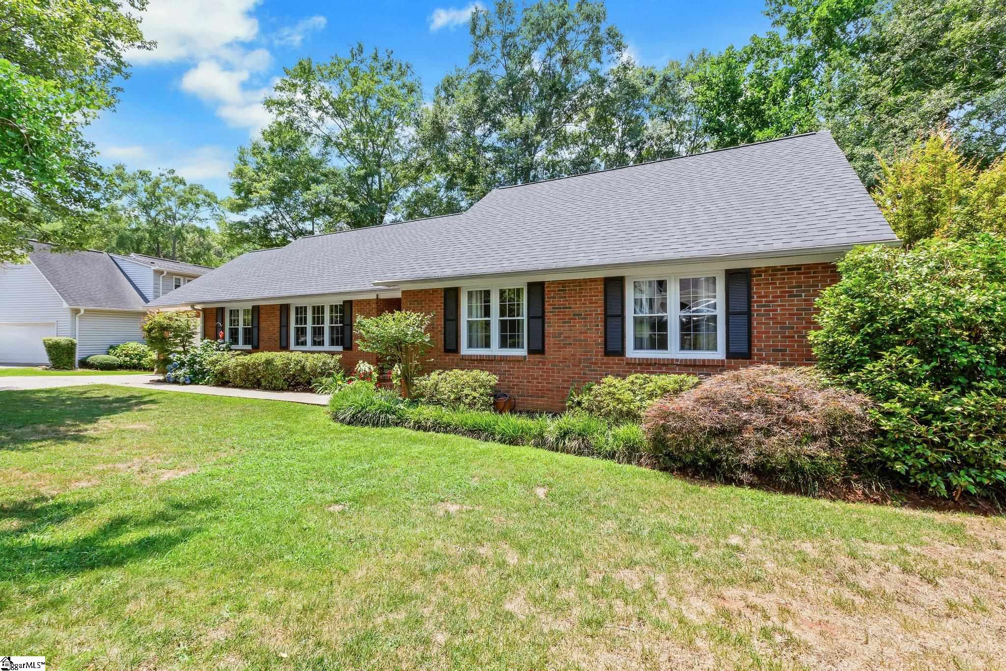 103 Teal Lane Mauldin, SC 29662 - Photo 2 of 40