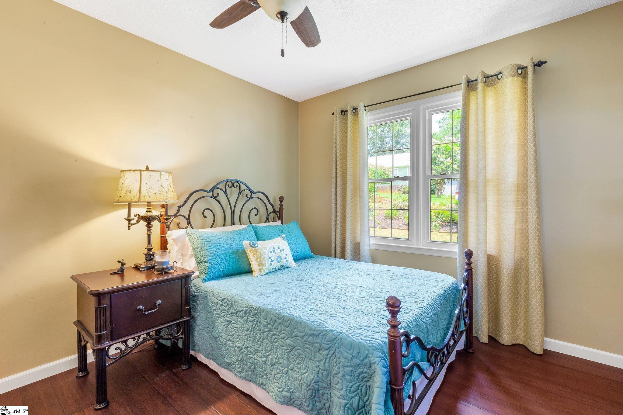 103 Teal Lane Mauldin, SC 29662 - Photo 23 of 40