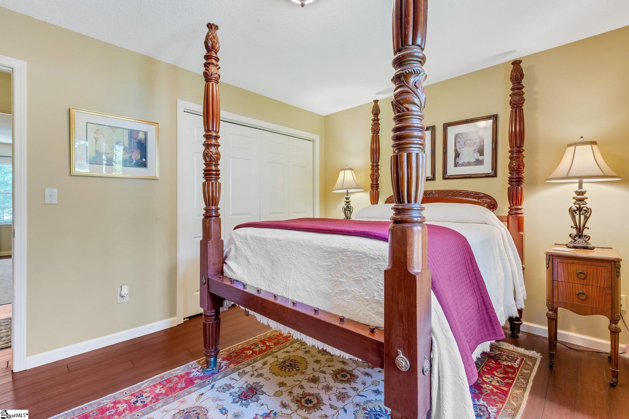 103 Teal Lane Mauldin, SC 29662 - Photo 25 of 40