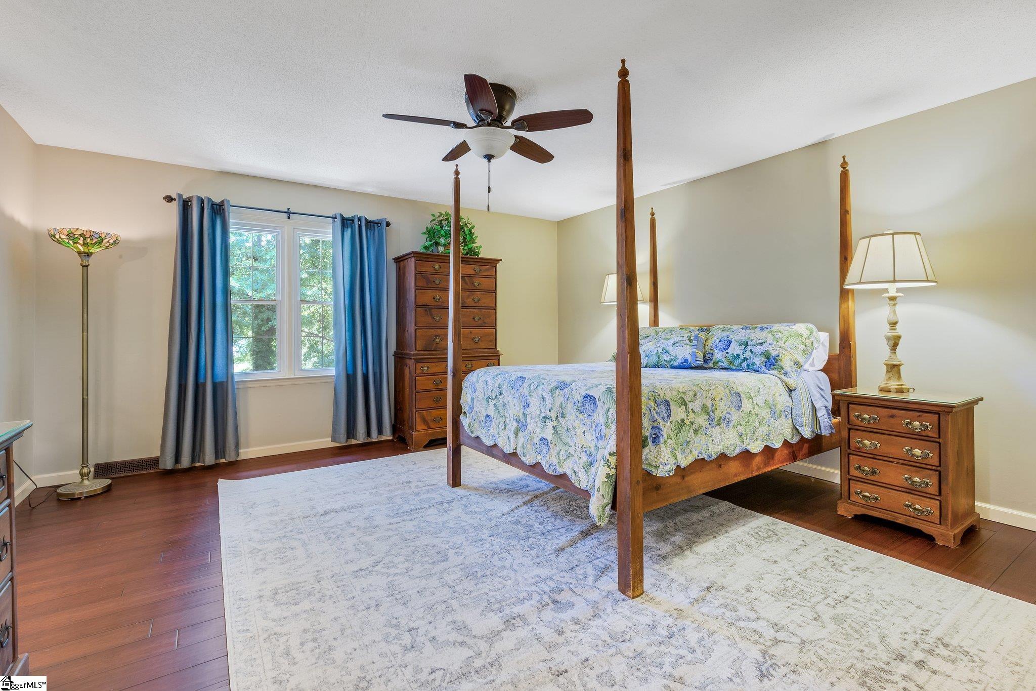 103 Teal Lane Mauldin, SC 29662 - Photo 26 of 40