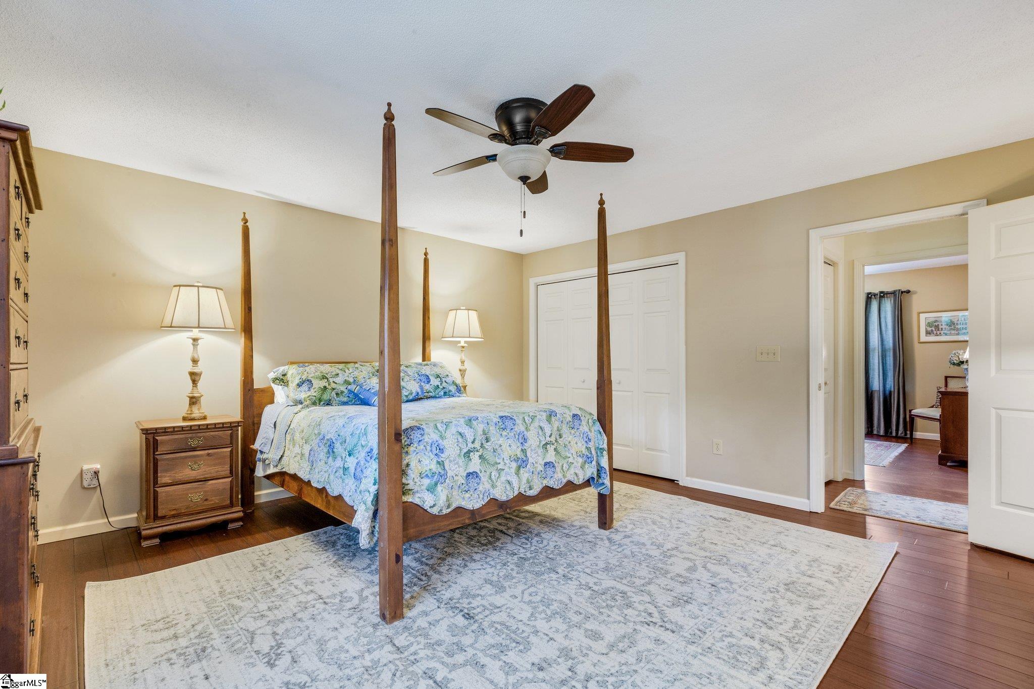 103 Teal Lane Mauldin, SC 29662 - Photo 27 of 40