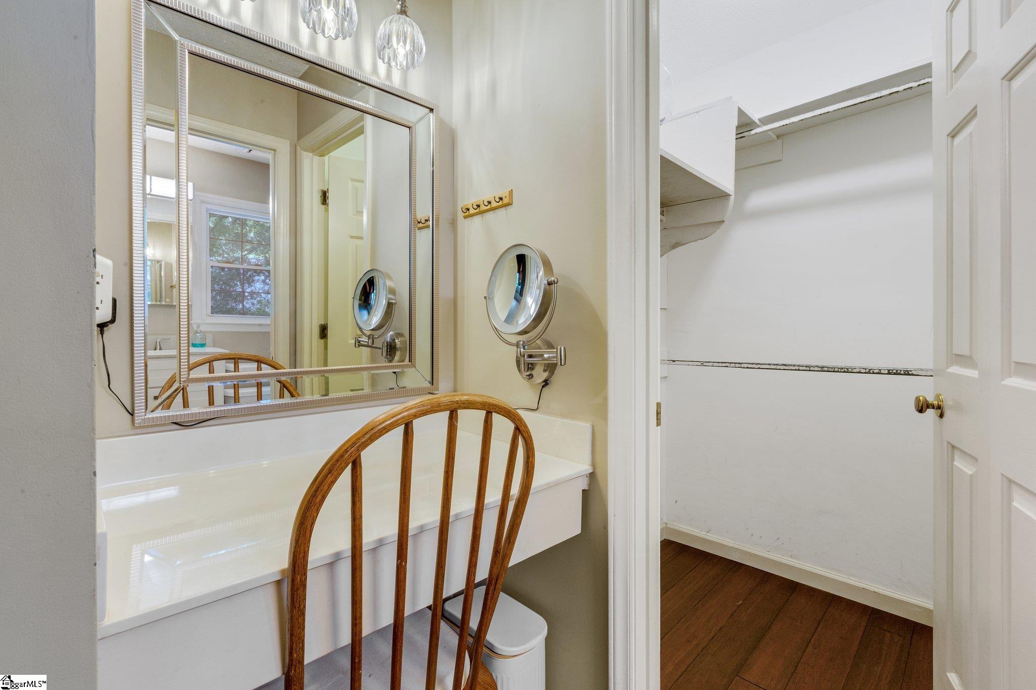 103 Teal Lane Mauldin, SC 29662 - Photo 29 of 40