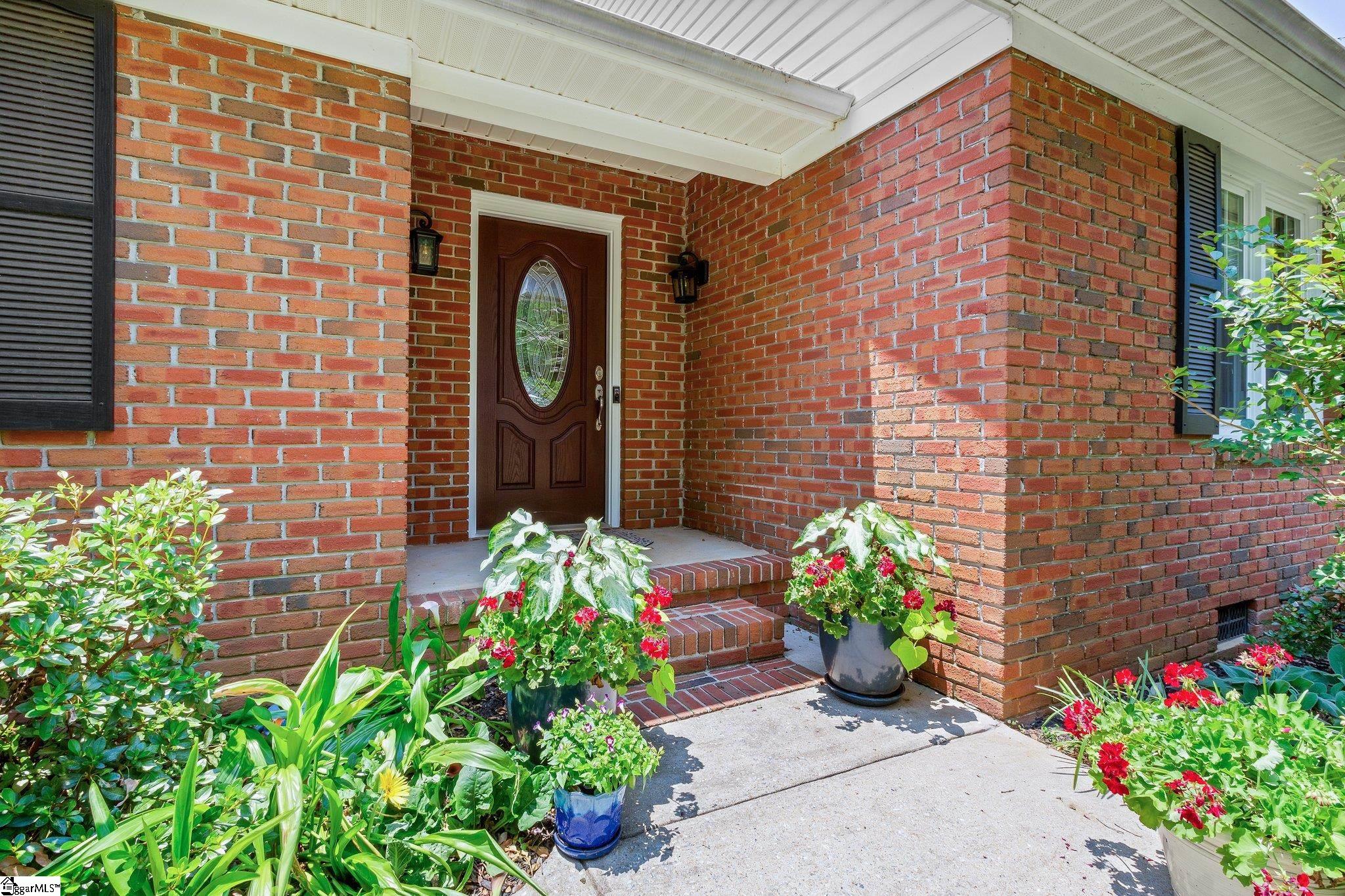 103 Teal Lane Mauldin, SC 29662 - Photo 3 of 40