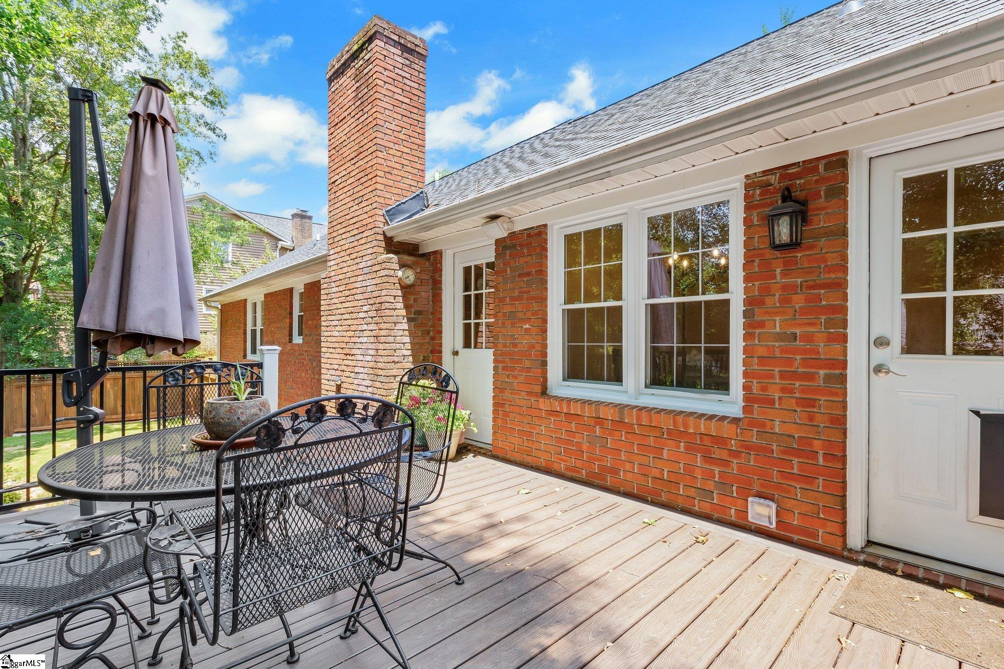 103 Teal Lane Mauldin, SC 29662 - Photo 32 of 40