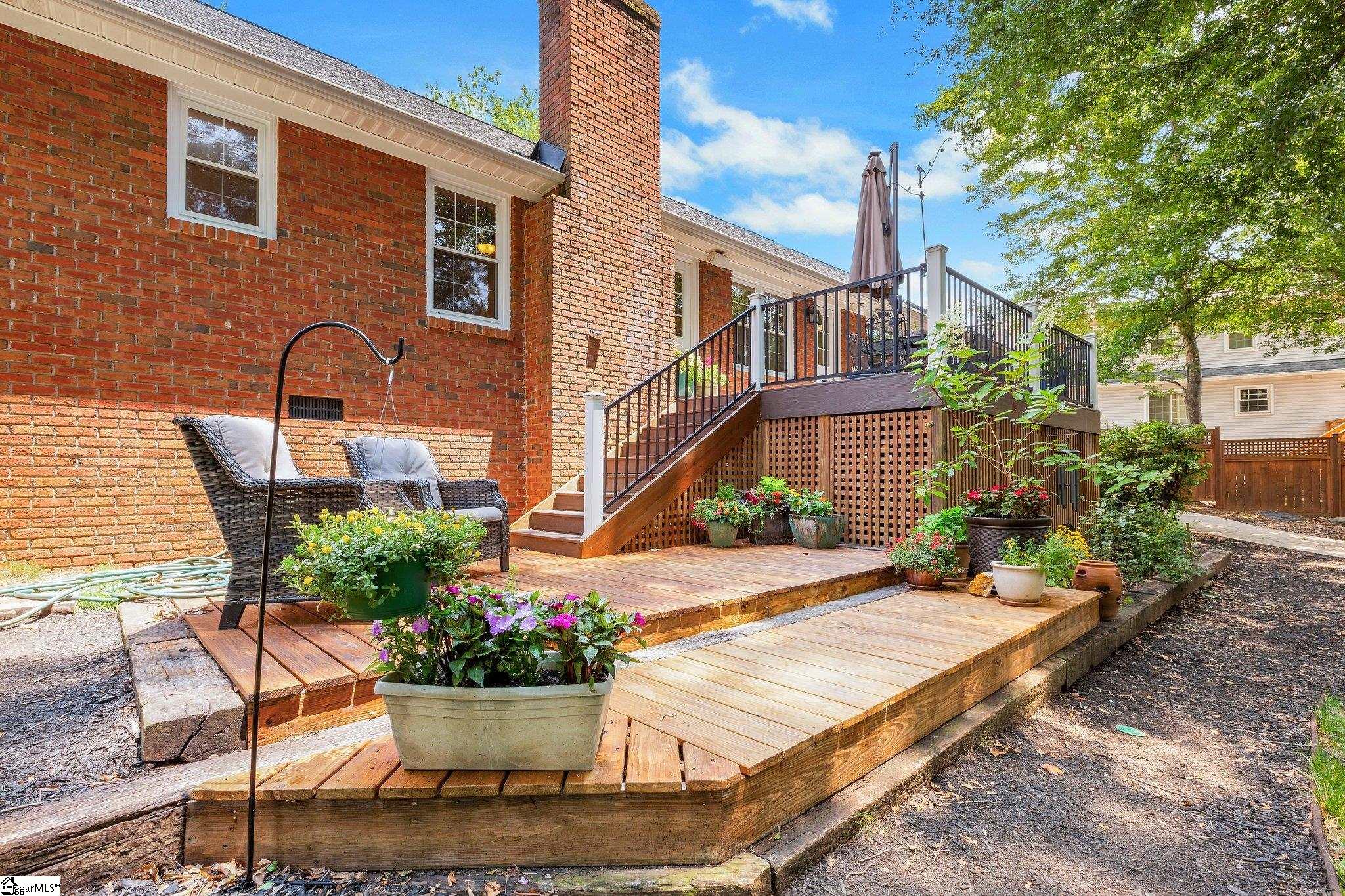 103 Teal Lane Mauldin, SC 29662 - Photo 33 of 40