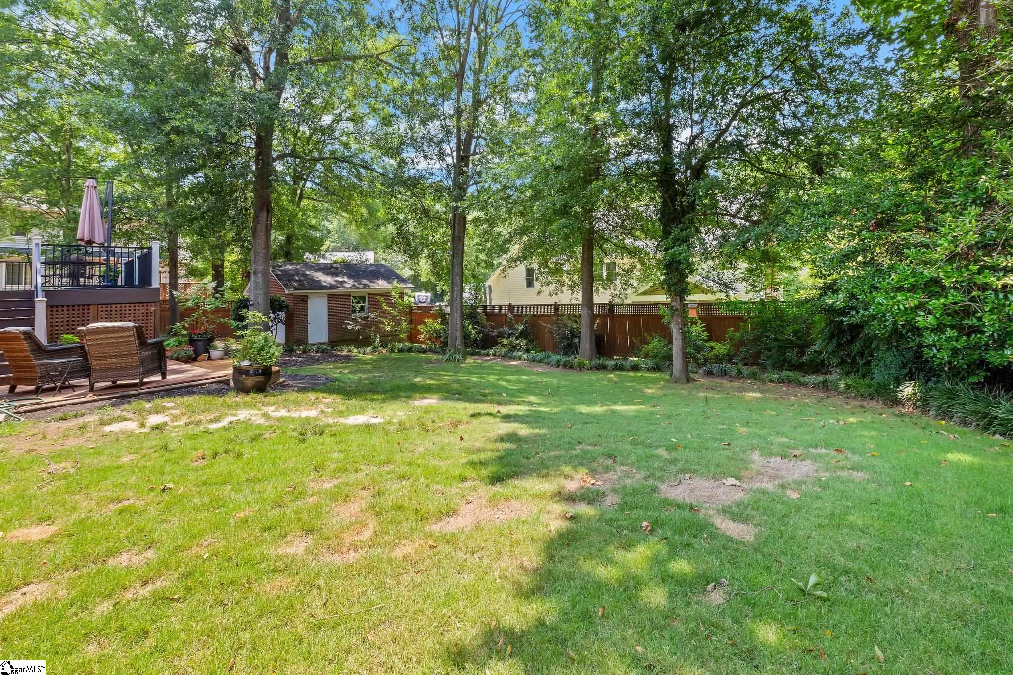 103 Teal Lane Mauldin, SC 29662 - Photo 35 of 40