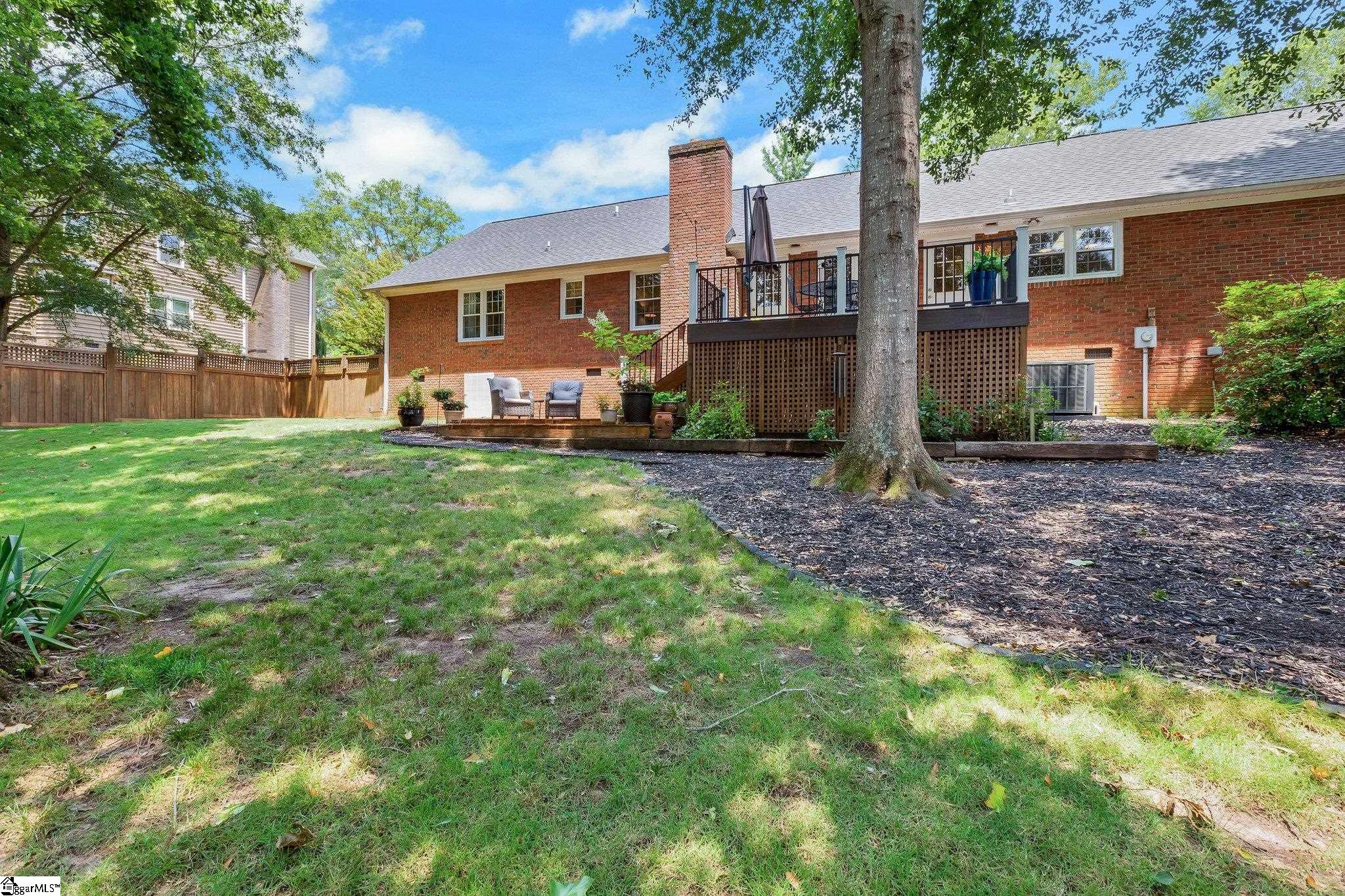 103 Teal Lane Mauldin, SC 29662 - Photo 39 of 40