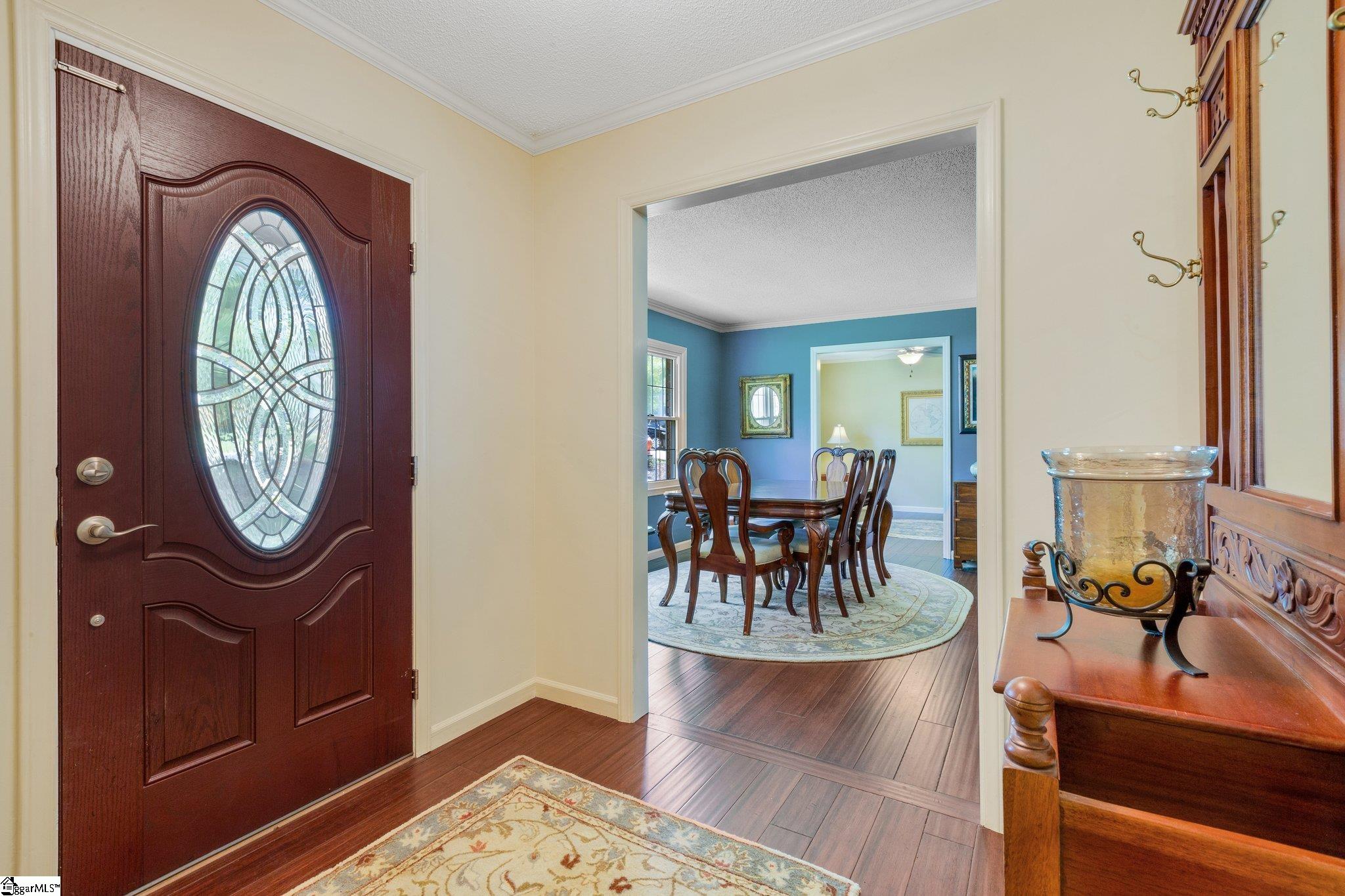 103 Teal Lane Mauldin, SC 29662 - Photo 4 of 40