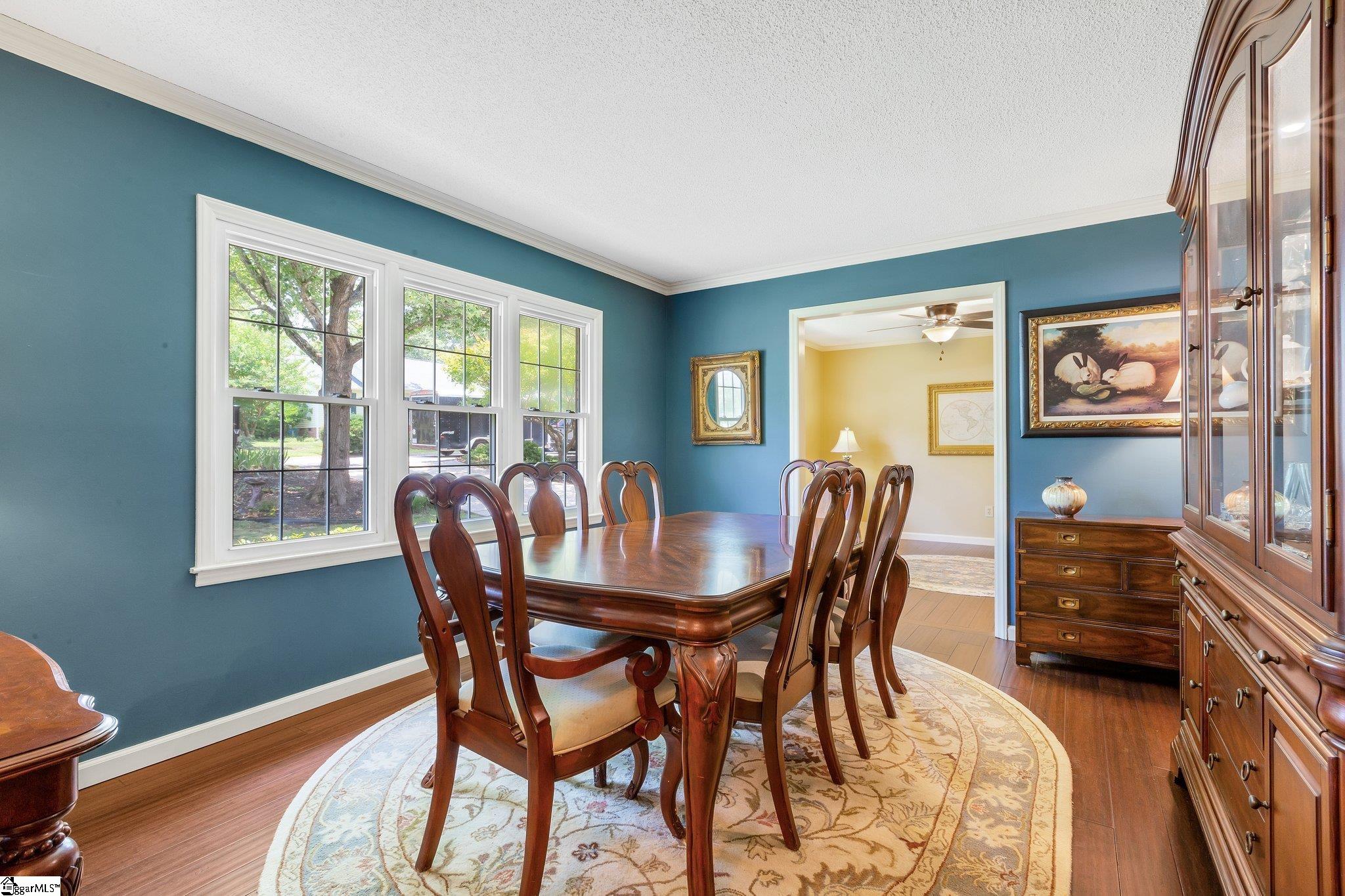 103 Teal Lane Mauldin, SC 29662 - Photo 5 of 40