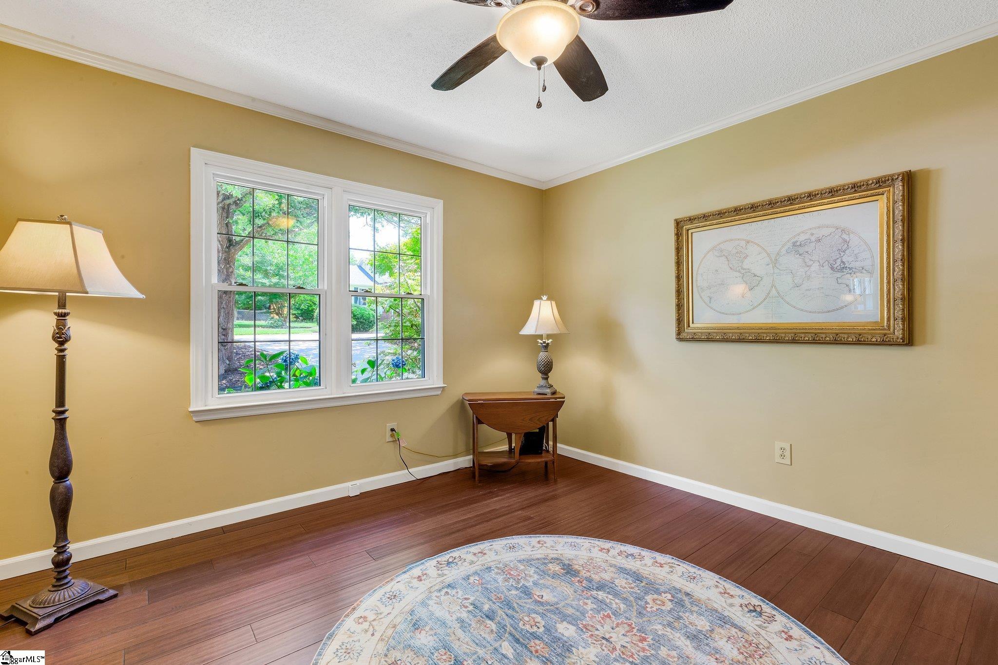 103 Teal Lane Mauldin, SC 29662 - Photo 7 of 40