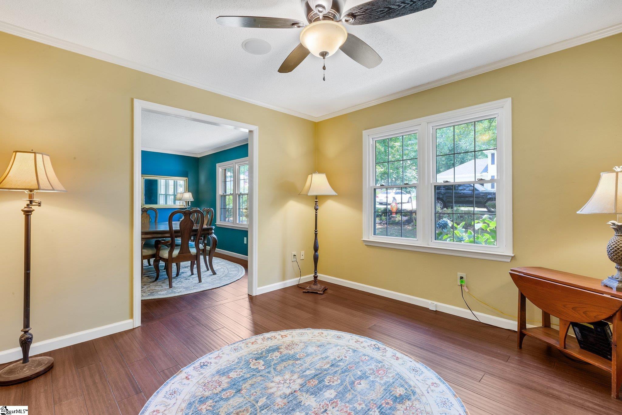 103 Teal Lane Mauldin, SC 29662 - Photo 8 of 40