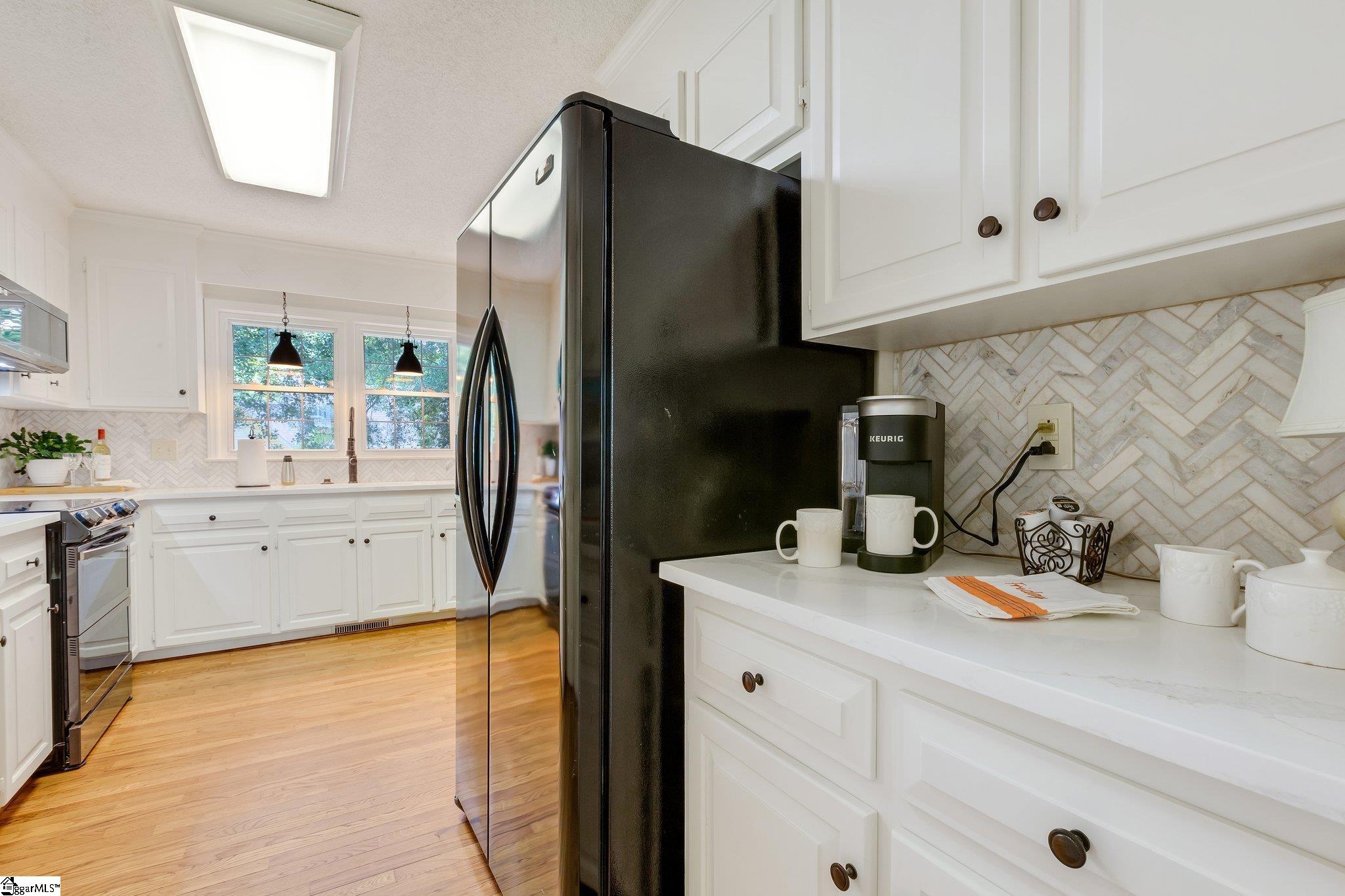 103 Teal Lane Mauldin, SC 29662 - Photo 9 of 40