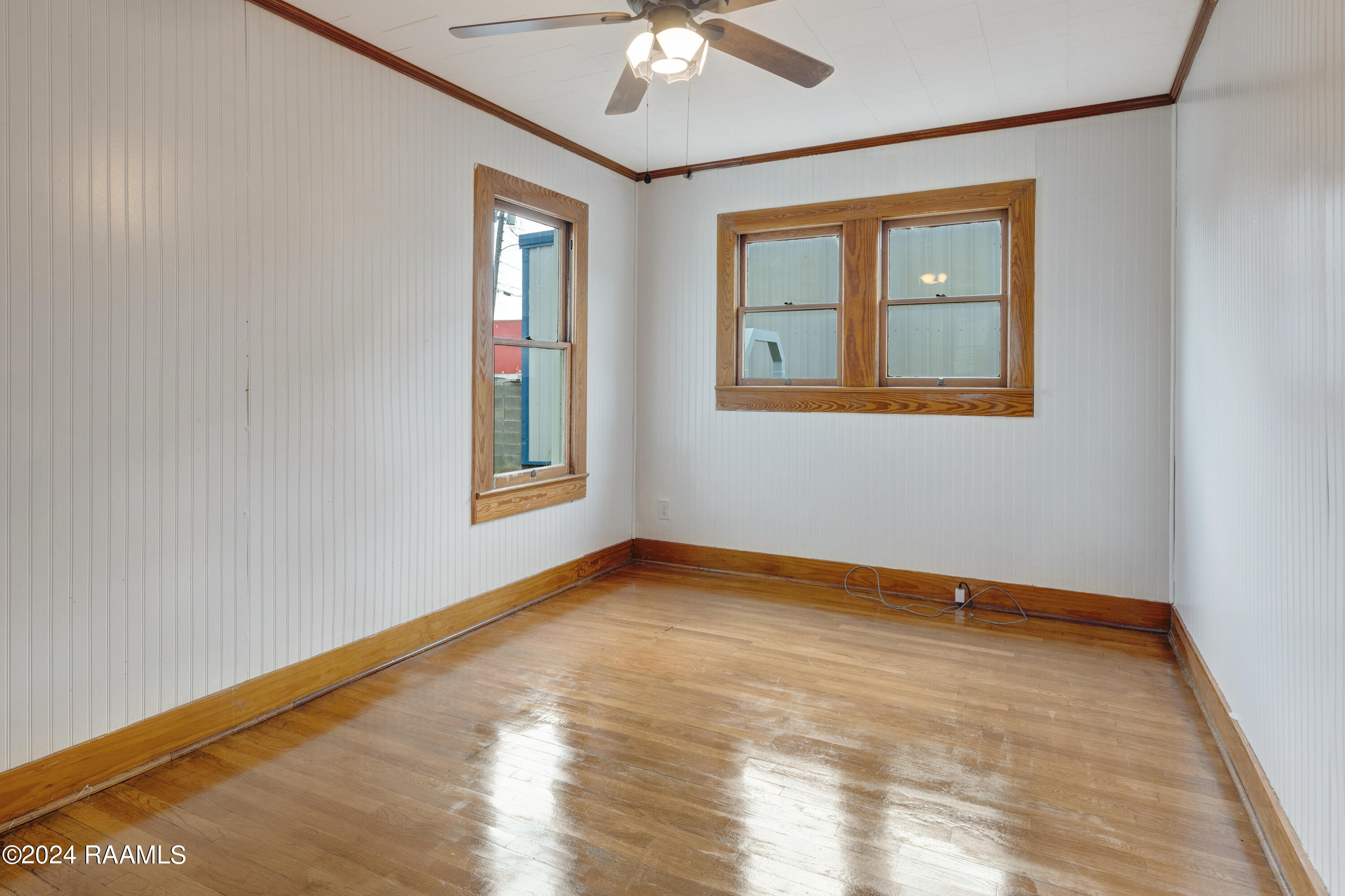 702 Cleveland Street Lafayette, LA 70501 - Photo 14 of 23 702 Cleveland-9