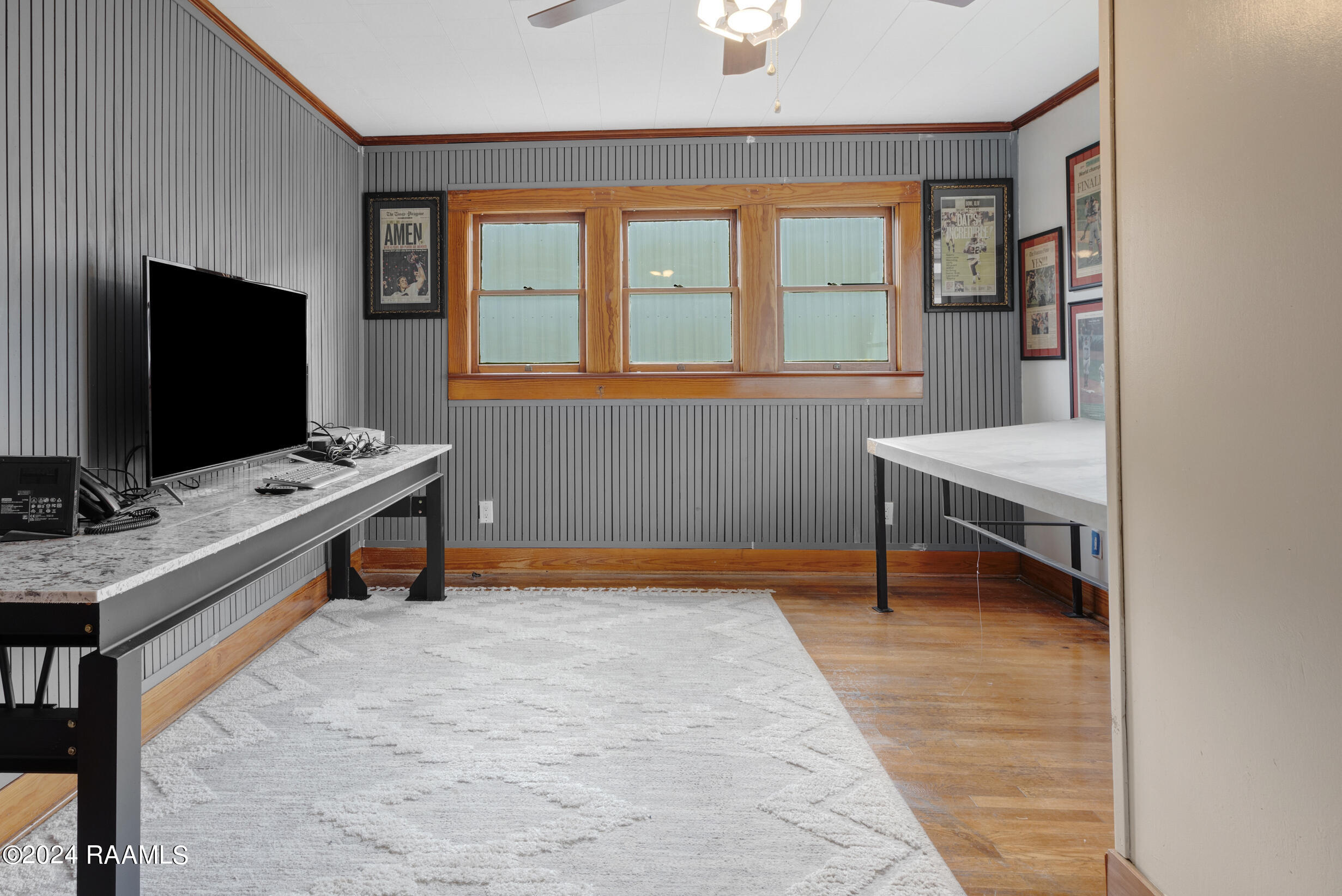 702 Cleveland Street Lafayette, LA 70501 - Photo 16 of 23 702 Cleveland-10
