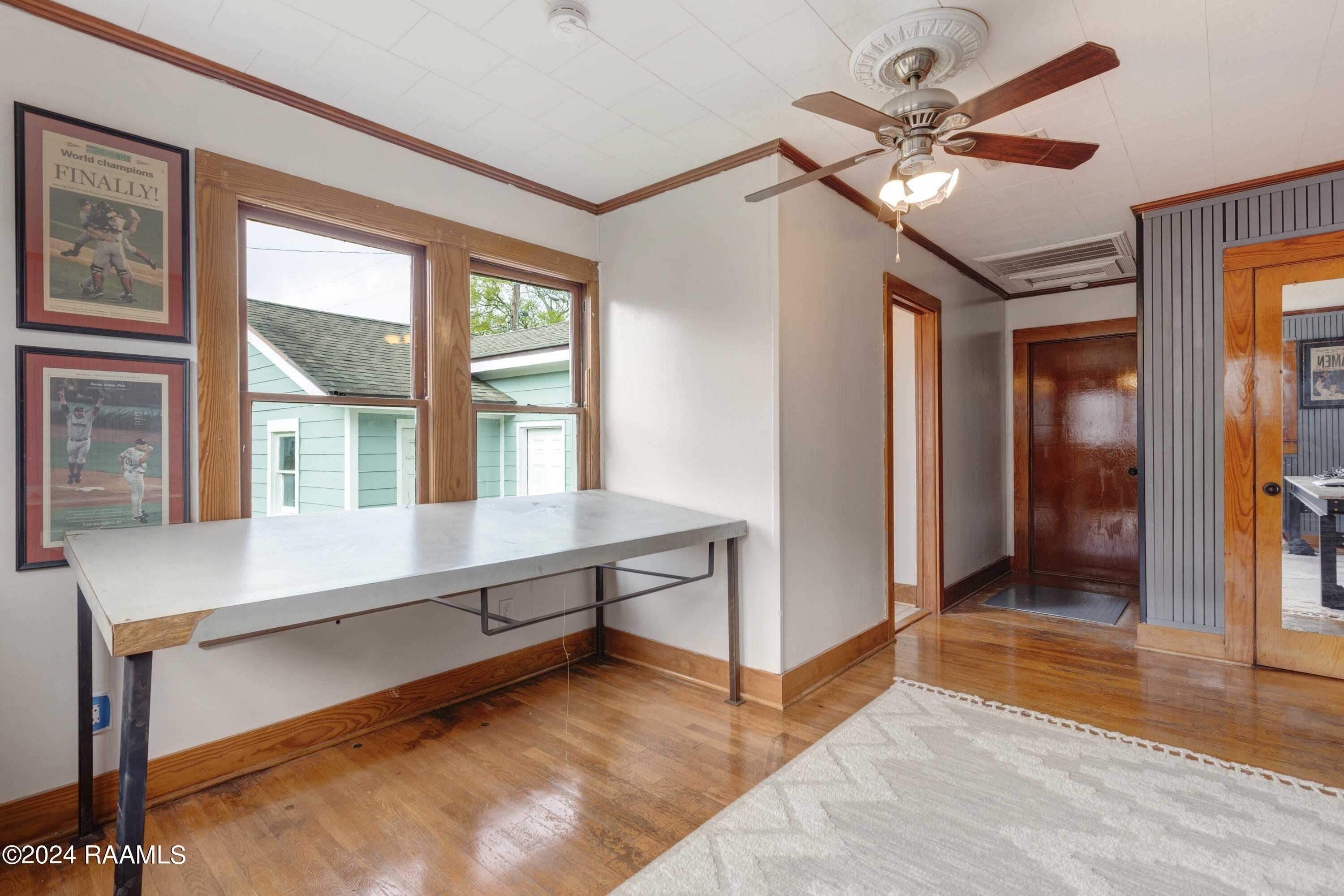 702 Cleveland Street Lafayette, LA 70501 - Photo 17 of 23 702 Cleveland-13