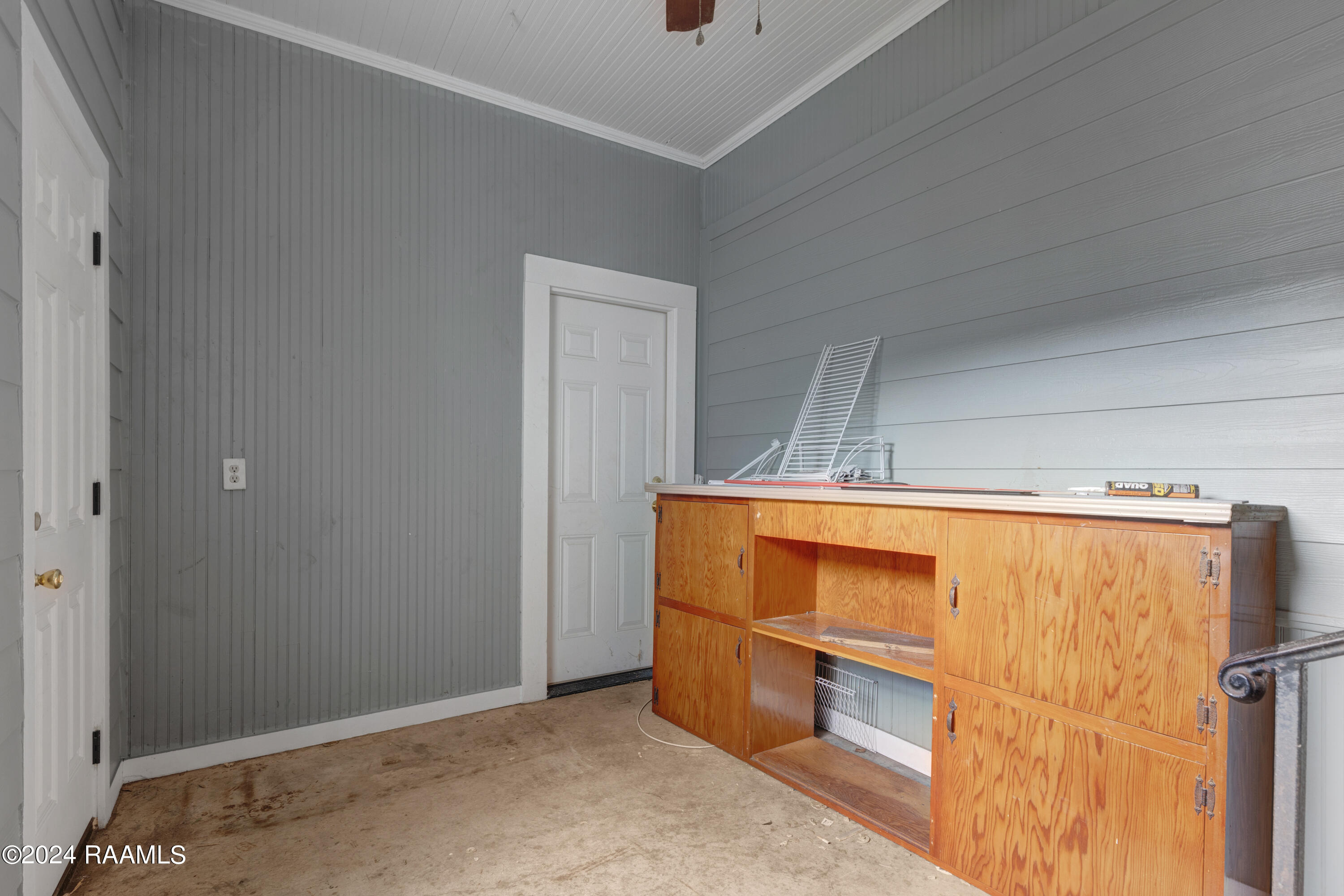 702 Cleveland Street Lafayette, LA 70501 - Photo 20 of 23 702 Cleveland-19