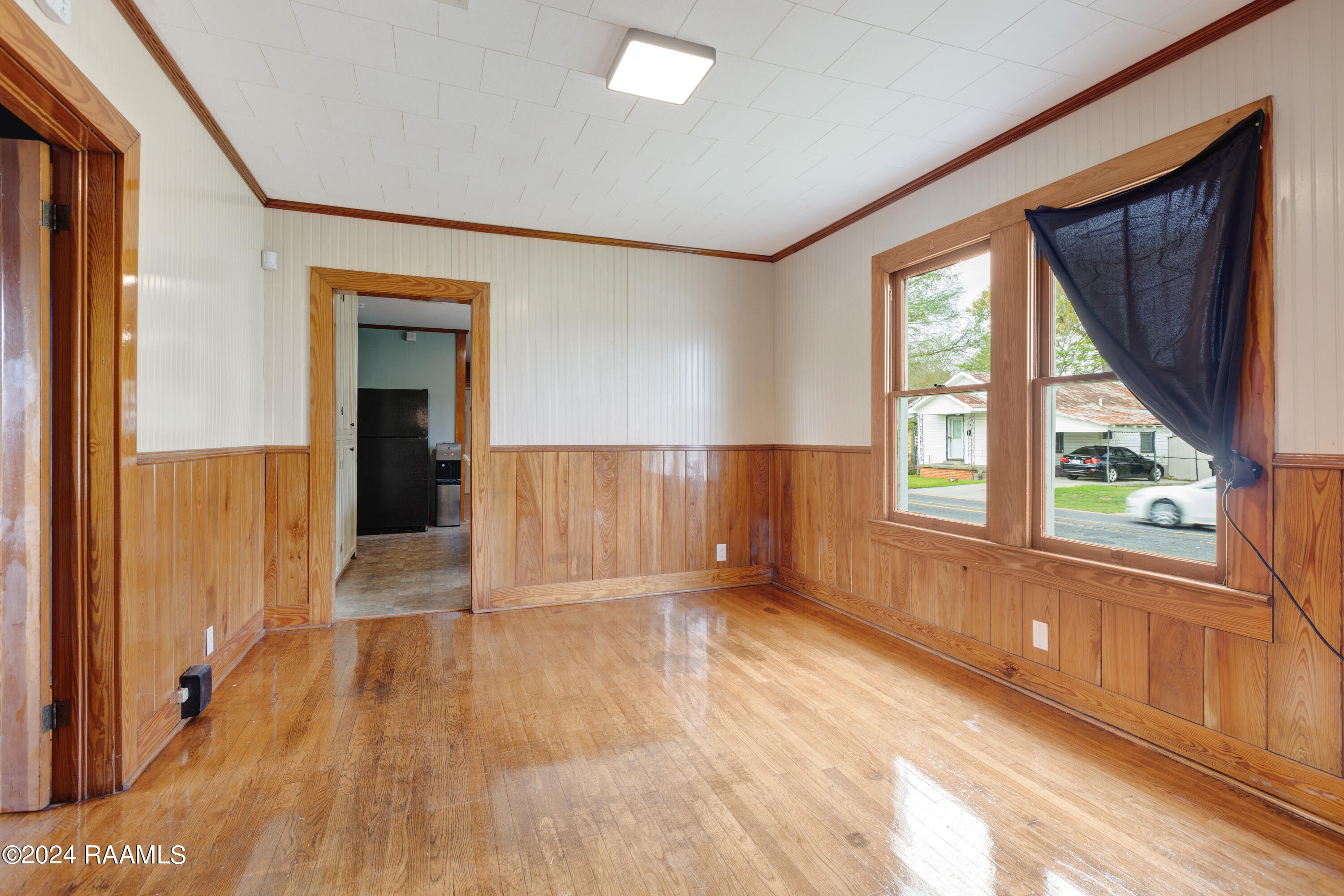 702 Cleveland Street Lafayette, LA 70501 - Photo 6 of 23 702 Cleveland-6