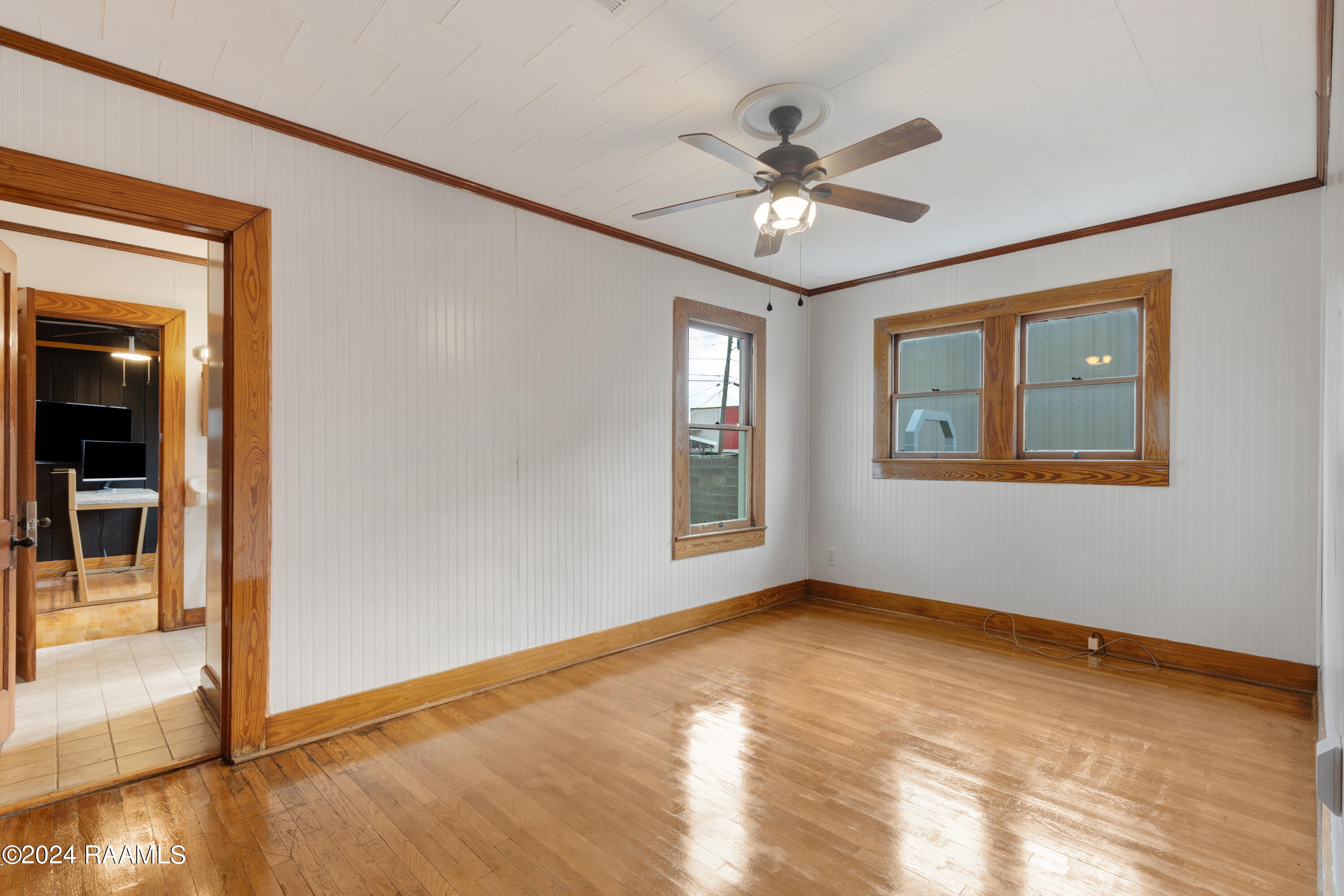 702 Cleveland Street Lafayette, LA 70501 - Photo 7 of 23 702 Cleveland-20