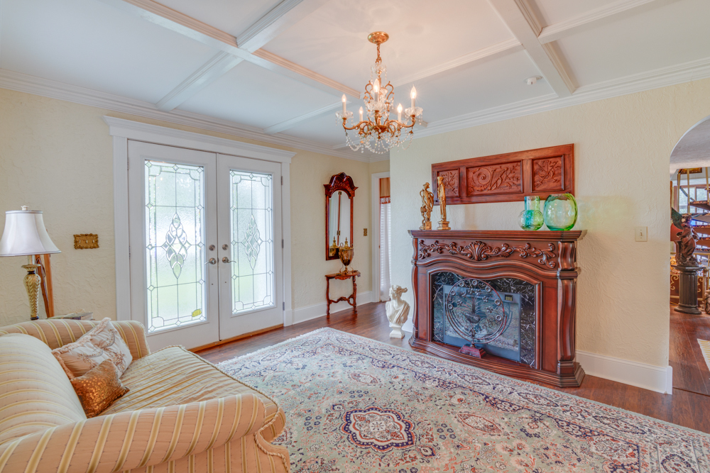 766 East Fairfield Road Mount Vernon, IL 62864 - Photo 6 of 78