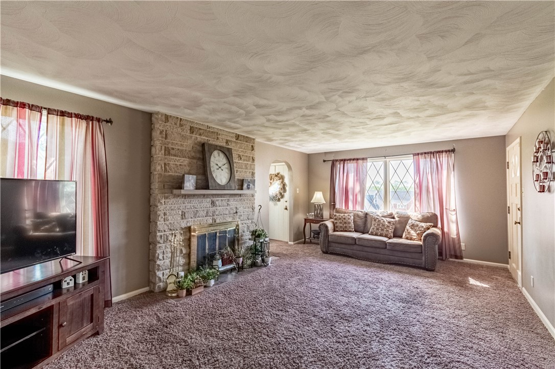 3950 East Park Lane Decatur, IL 62521 - Photo 9 of 37