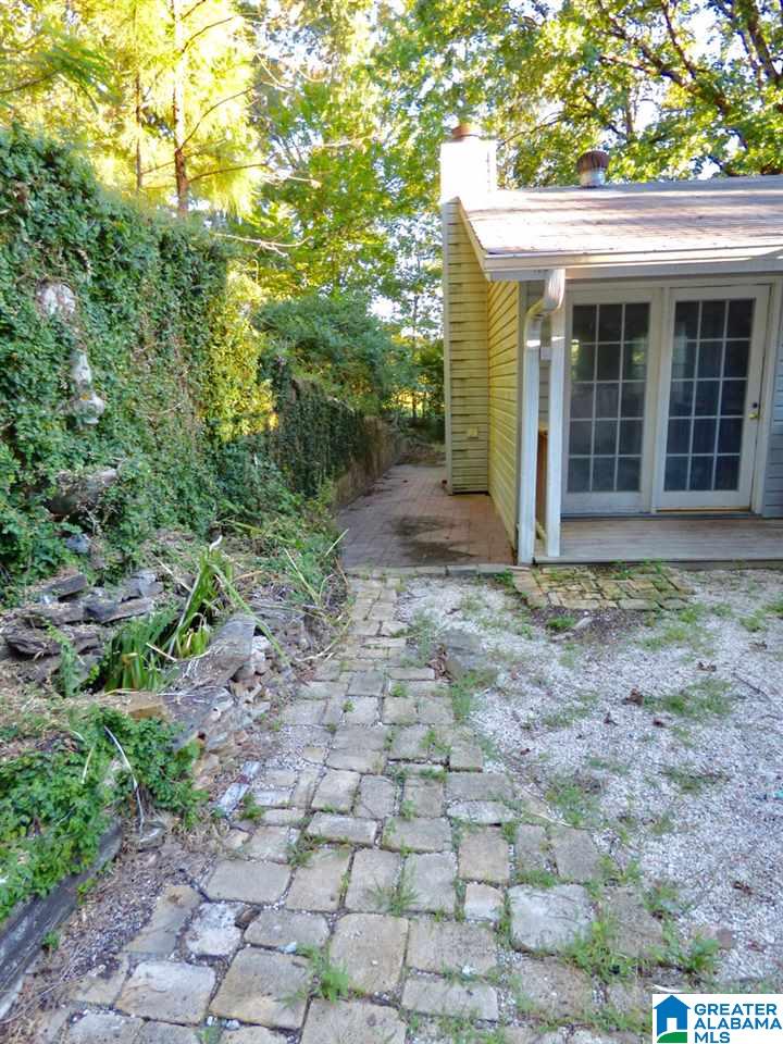 303 Clay Pit Road Montevallo, AL 35115 - Photo 16 of 16