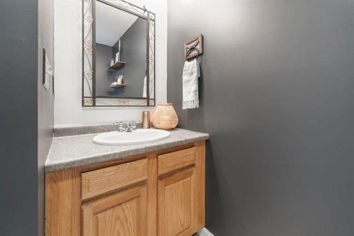 40 Collins Landing Road, Unit 11 Weare, NH 03281 - Photo 21 of 35