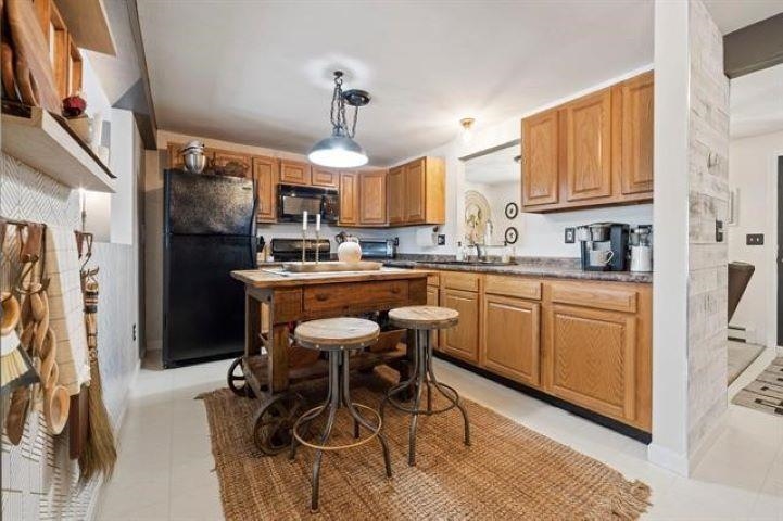 40 Collins Landing Road, Unit 11 Weare, NH 03281 - Photo 35 of 35