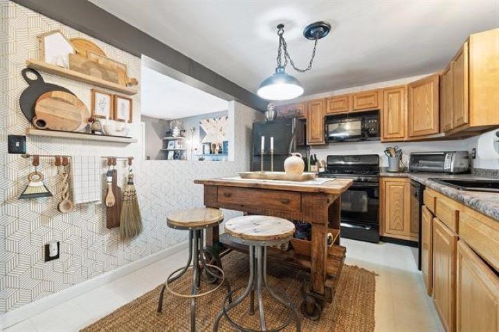 40 Collins Landing Road, Unit 11 Weare, NH 03281 - Photo 4 of 35