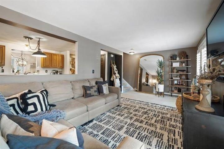 40 Collins Landing Road, Unit 11 Weare, NH 03281 - Photo 7 of 35