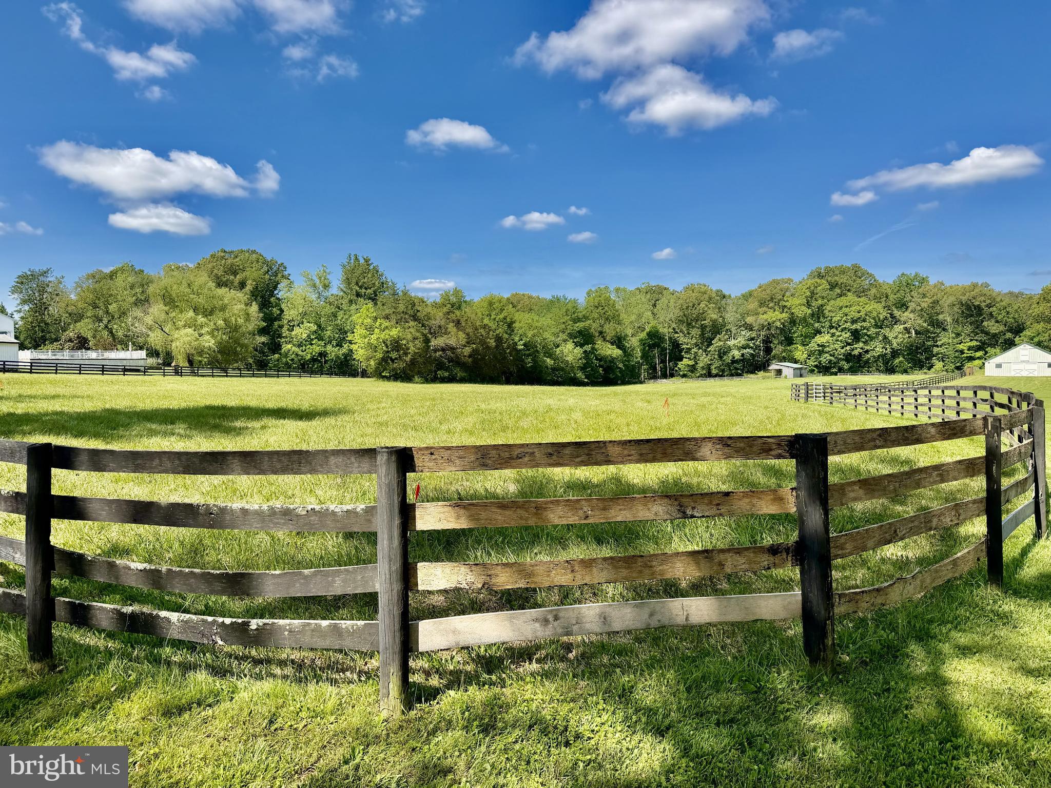 9248 Springs Road Warrenton, VA 20186 - Photo 16 of 21