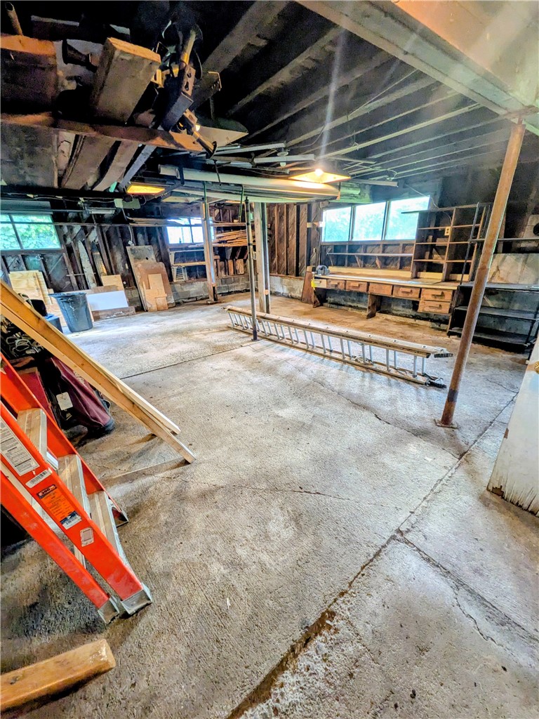 22 Shaffer Road Newfield, NY 14867 - Photo 20 of 21 Gallery Image 20
