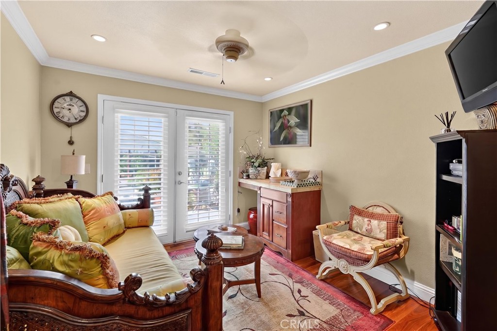 3629 North Lk Road Merced, CA 95340 - Photo 43 of 75