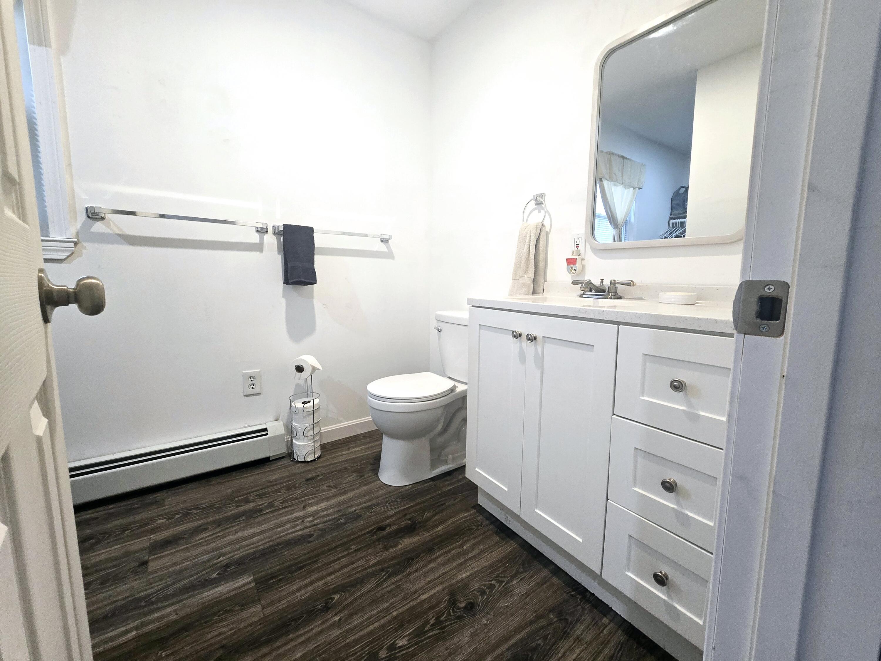 278 Middle Road Oakland, ME 04963 - Photo 34 of 47