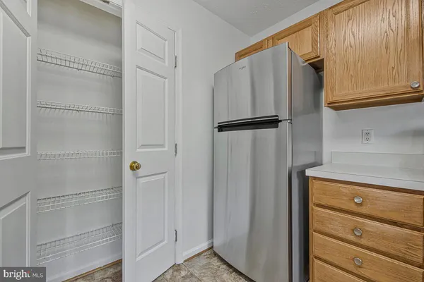 $2,400 | 8316 Widgeon Place, Laurel, MD 20724