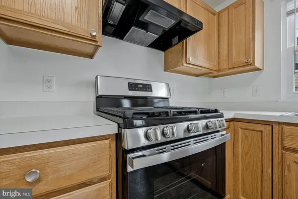 $2,400 | 8316 Widgeon Place, Laurel, MD 20724