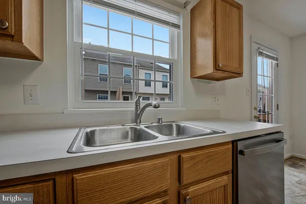 $2,400 | 8316 Widgeon Place, Laurel, MD 20724