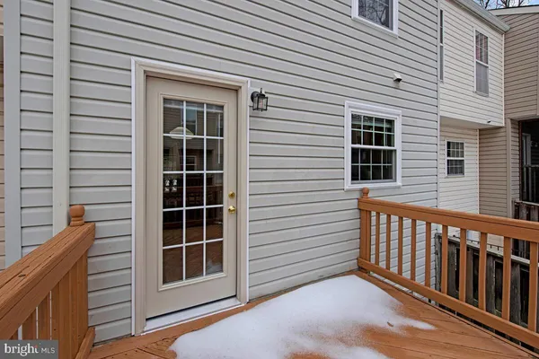 $2,400 | 8316 Widgeon Place, Laurel, MD 20724