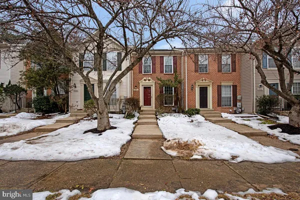 $2,400 | 8316 Widgeon Place, Laurel, MD 20724