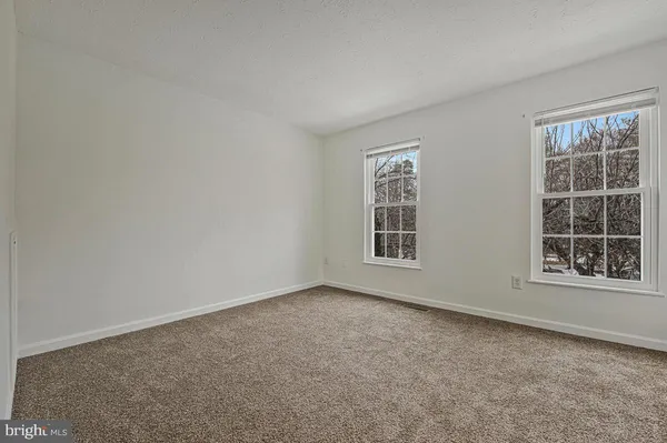 $2,400 | 8316 Widgeon Place, Laurel, MD 20724