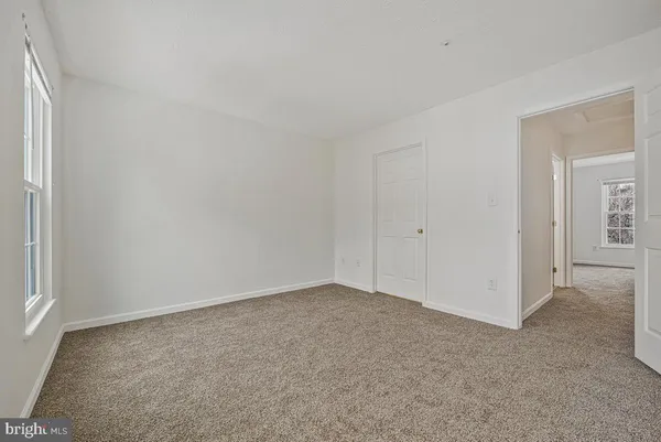 $2,400 | 8316 Widgeon Place, Laurel, MD 20724