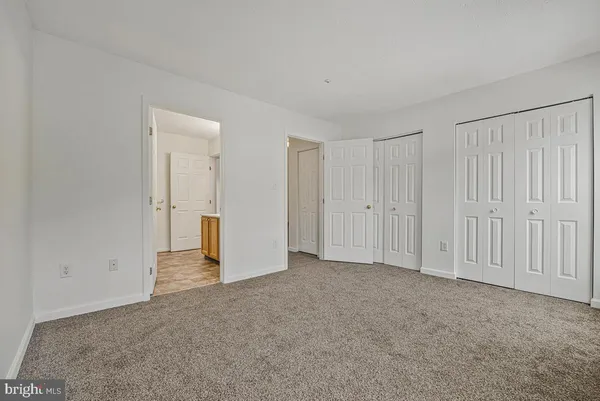$2,400 | 8316 Widgeon Place, Laurel, MD 20724