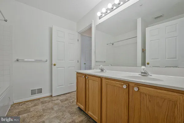 $2,400 | 8316 Widgeon Place, Laurel, MD 20724