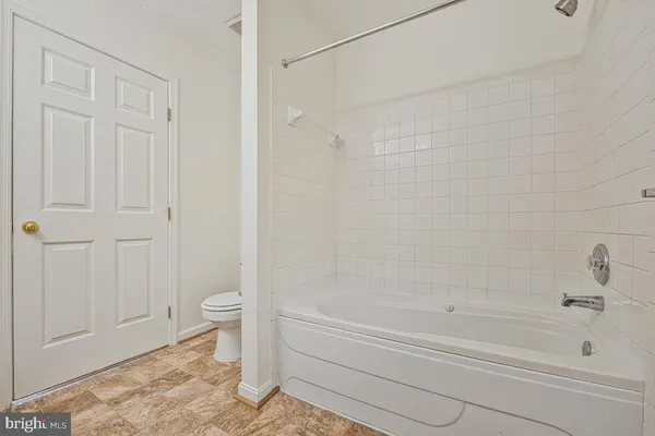 $2,400 | 8316 Widgeon Place, Laurel, MD 20724