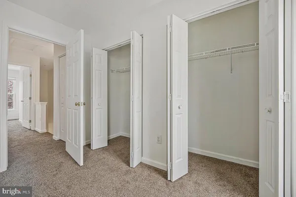 $2,400 | 8316 Widgeon Place, Laurel, MD 20724