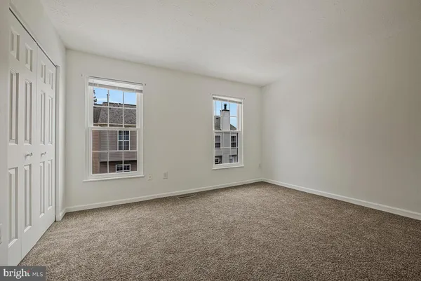 $2,400 | 8316 Widgeon Place, Laurel, MD 20724